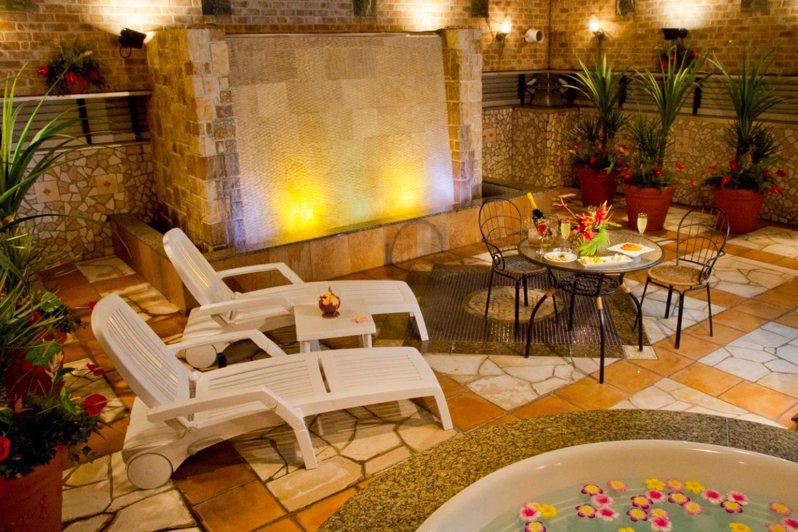 Hotel Grand Garden (Adults Only) Γιοκοχάμα Εξωτερικό φωτογραφία
