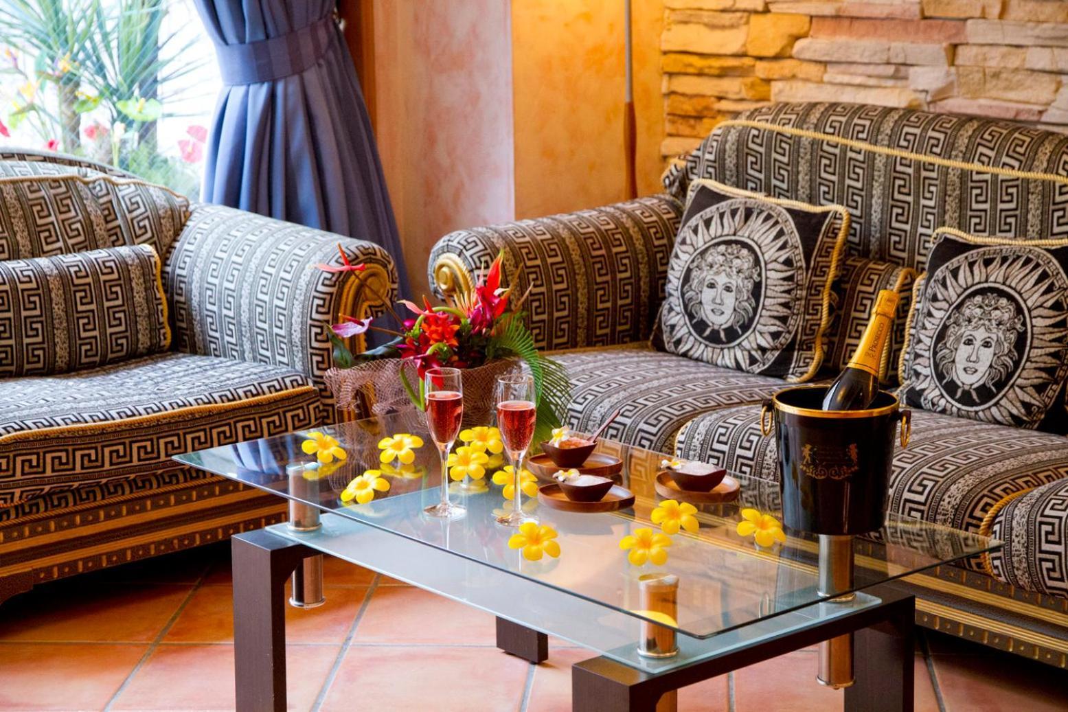 Hotel Grand Garden (Adults Only) Γιοκοχάμα Εξωτερικό φωτογραφία