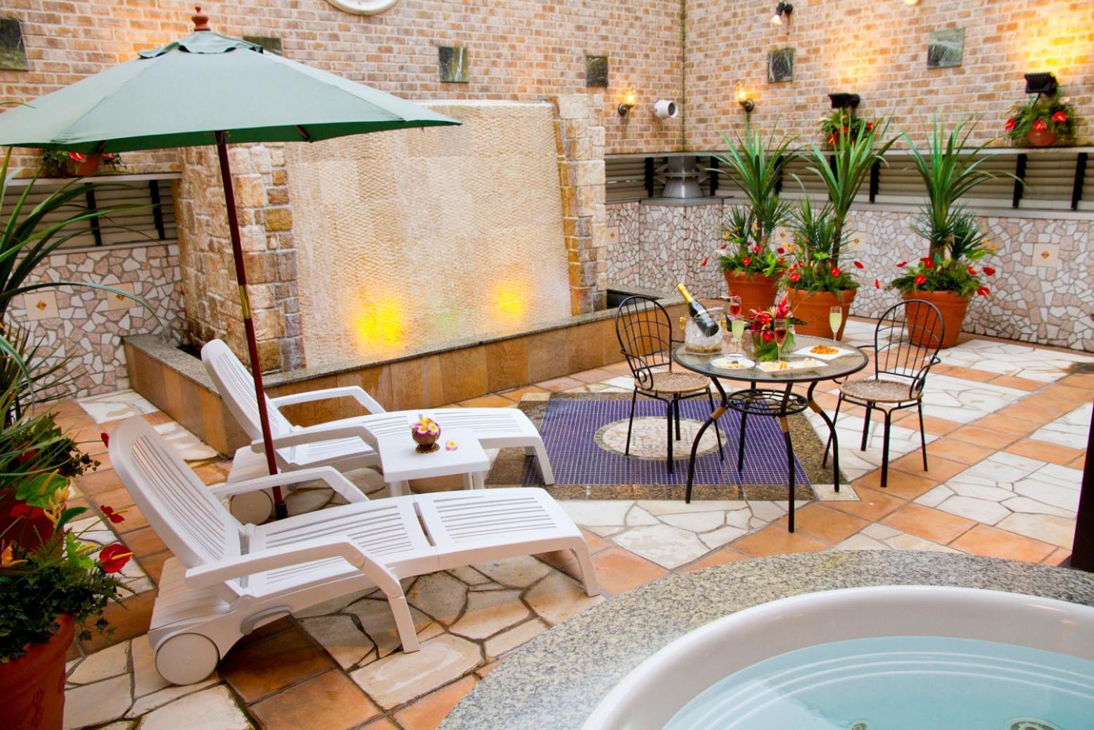 Hotel Grand Garden (Adults Only) Γιοκοχάμα Εξωτερικό φωτογραφία
